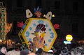 19.2.2012 Carnevale di Avola (307)